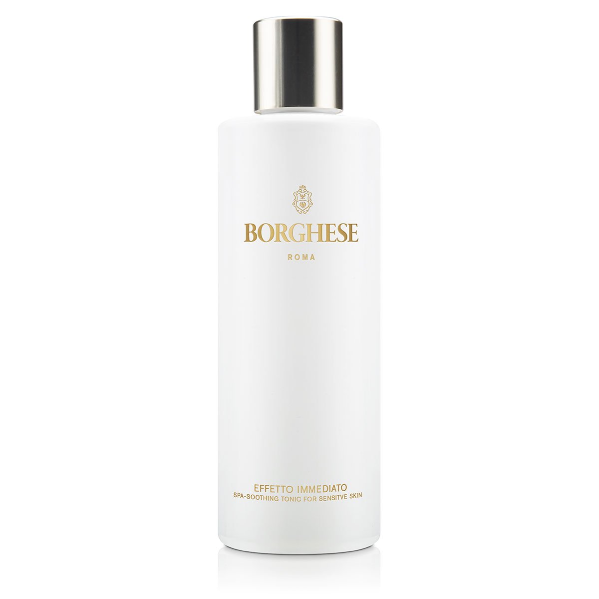 Borghese Spa Soothing Tonic 8 oz