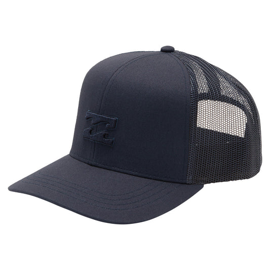 All Day Trucker Hat 2024