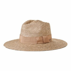 W Joanna Hat SP22