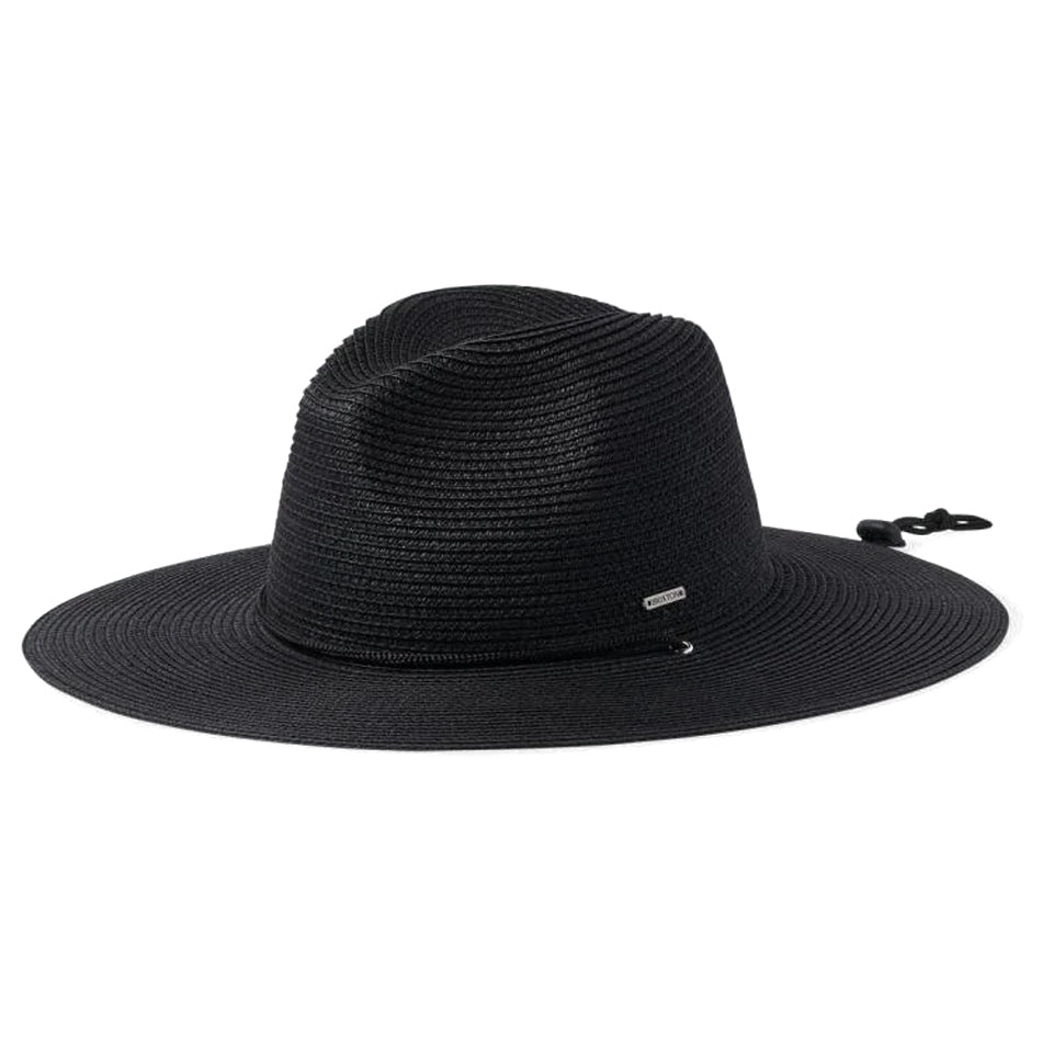W Mitch Sun Hat SU23