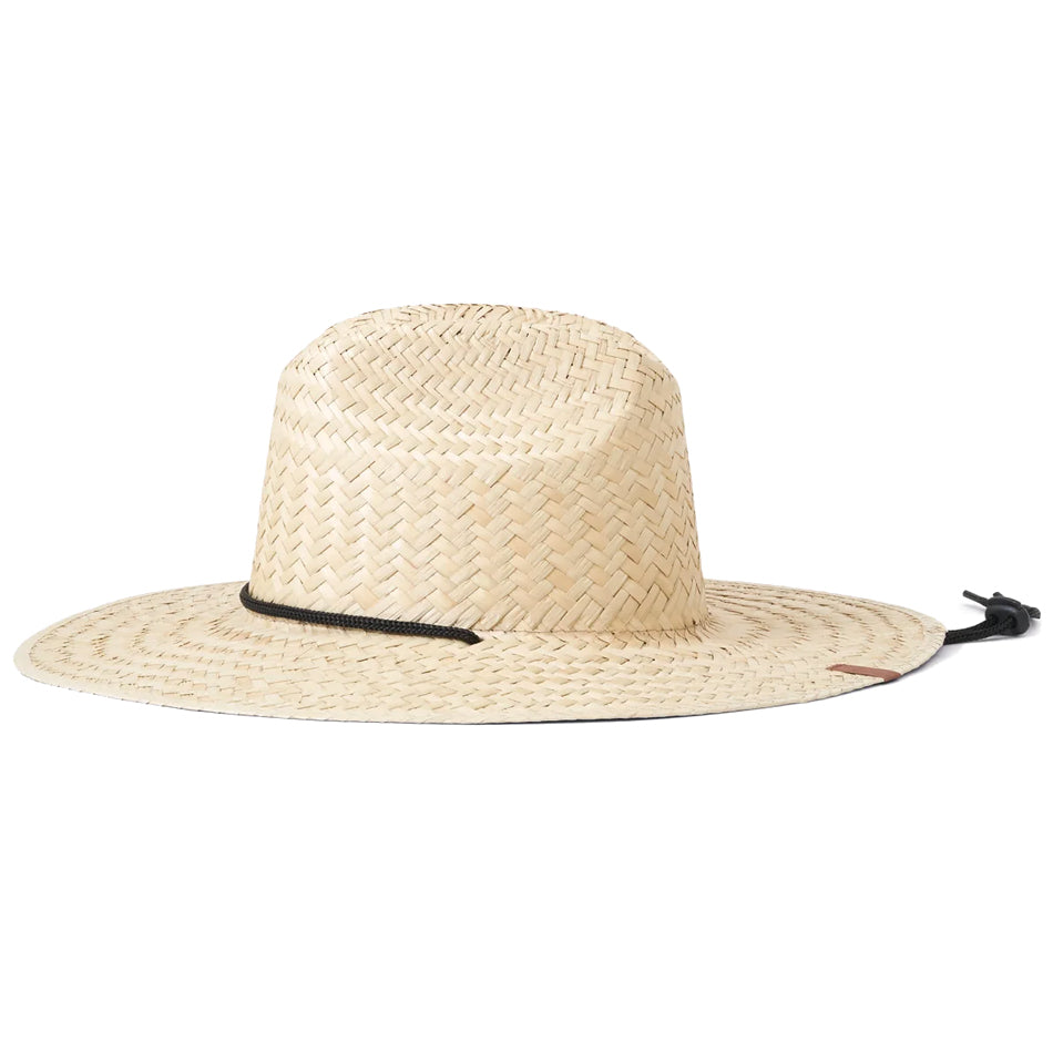 W Bells II Sun Hat SU23