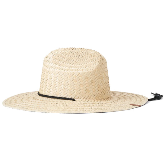 W Bells II Sun Hat SU23