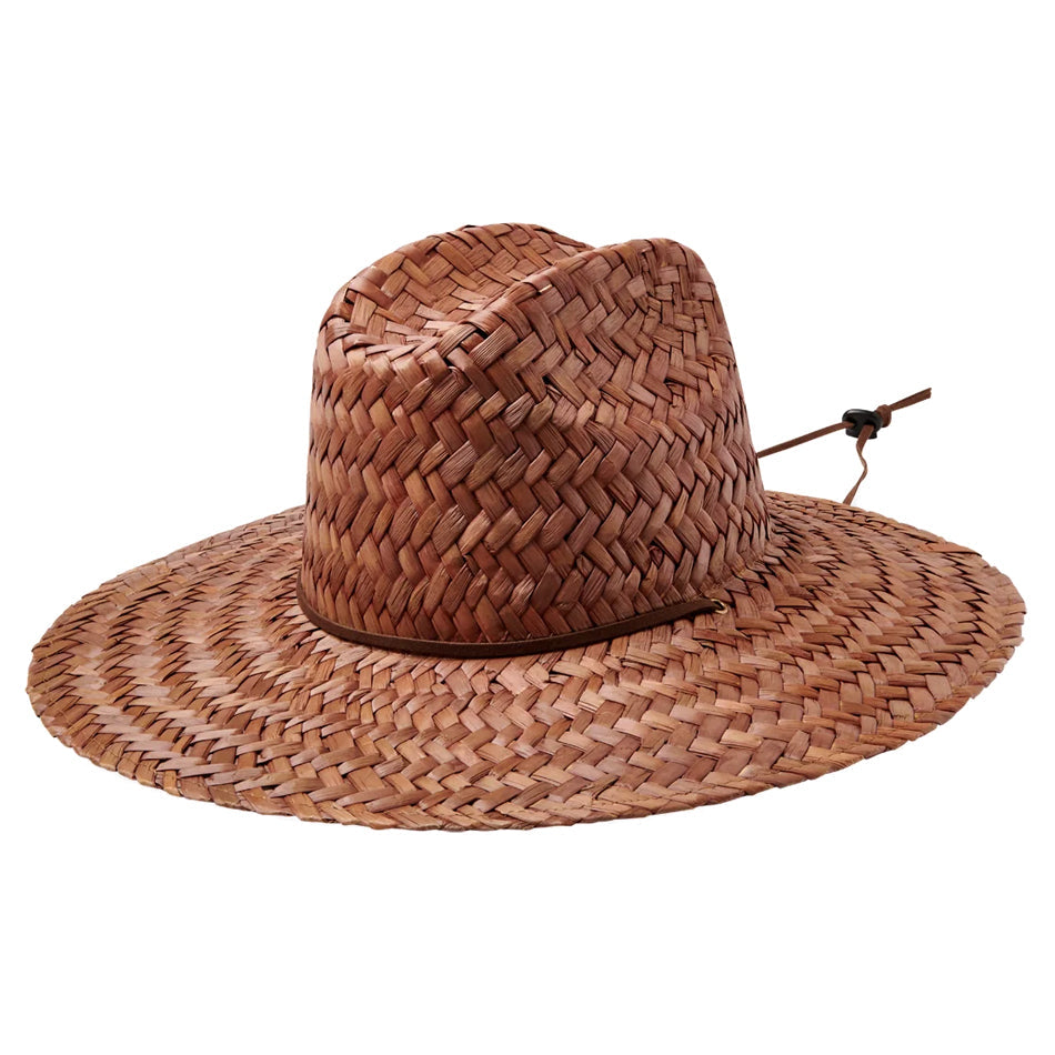W Bells II Sun Hat SU23