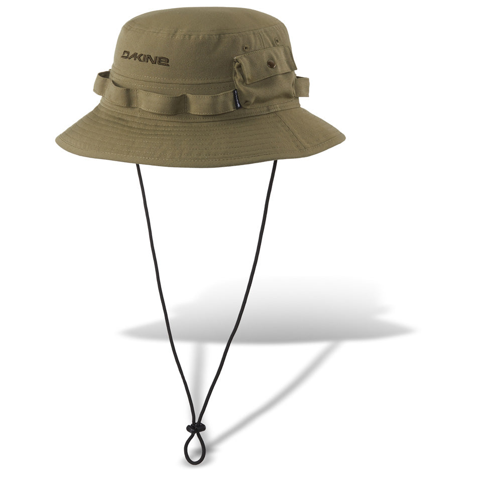 Breaker Boonie Hat 2024