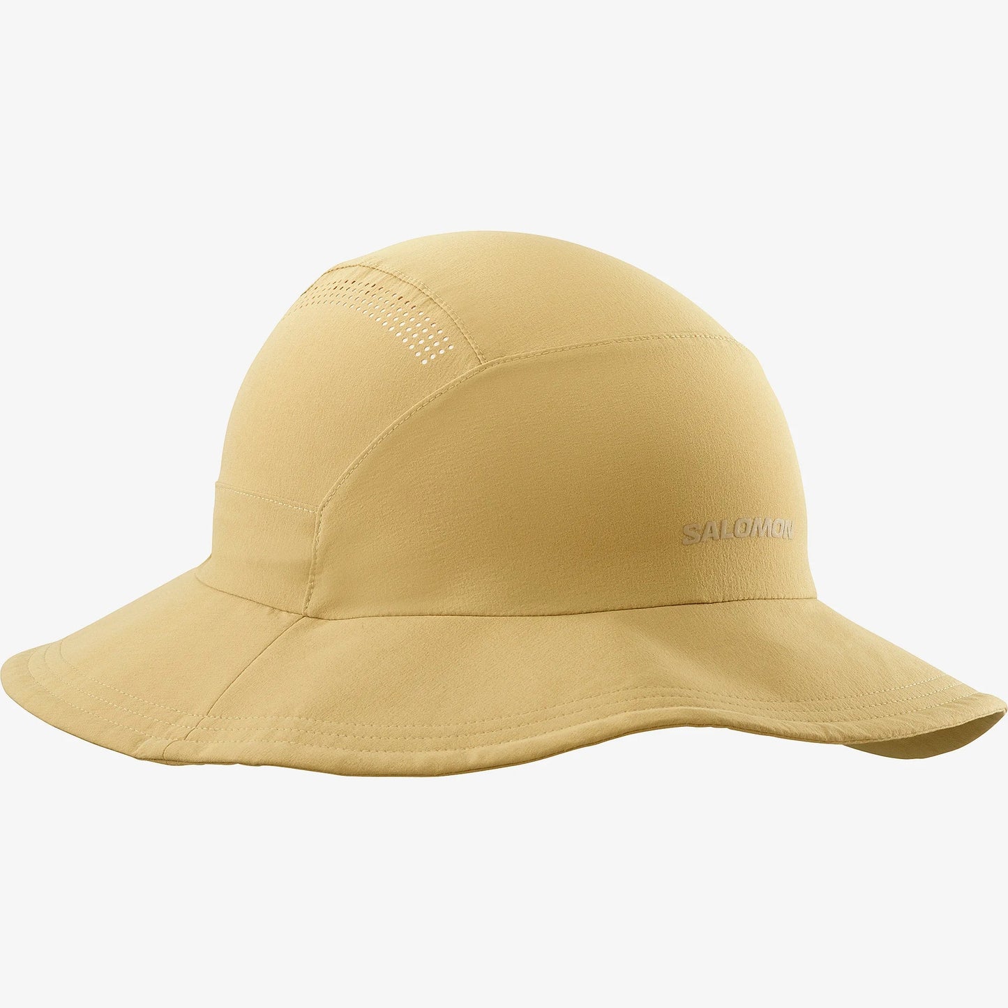 Salomon Mountain Hat