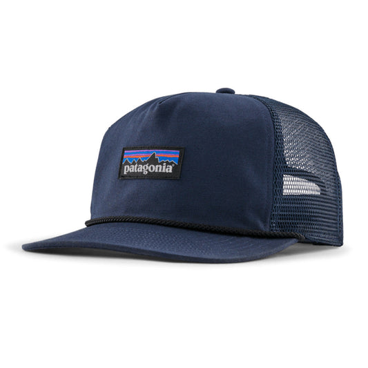 Airfarer Cap 2024