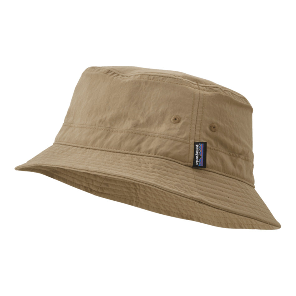 Wavefarer Bucket Hat 2024
