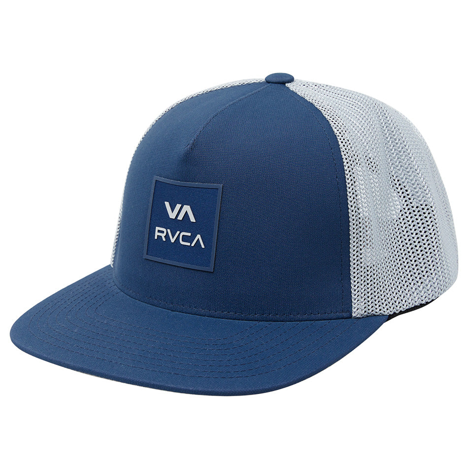 Atw Tech Trucker Hat 2024