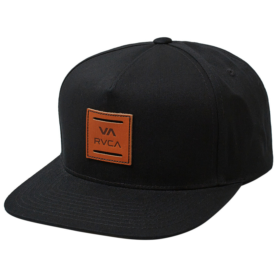 Va All The Way Snapback Hat 2024