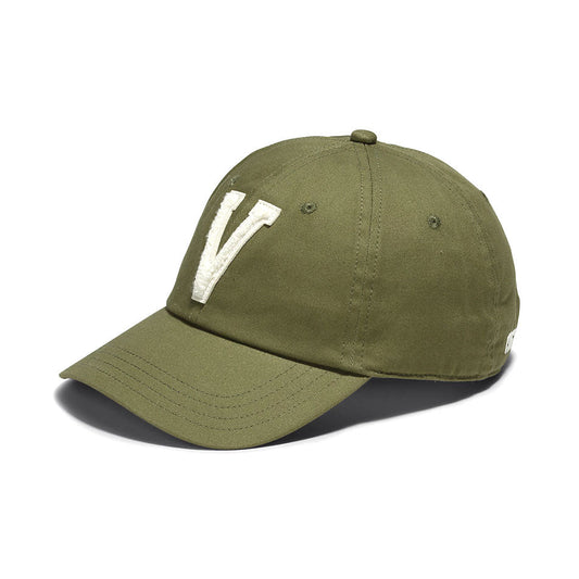 W Flying V Cap Hat FA23