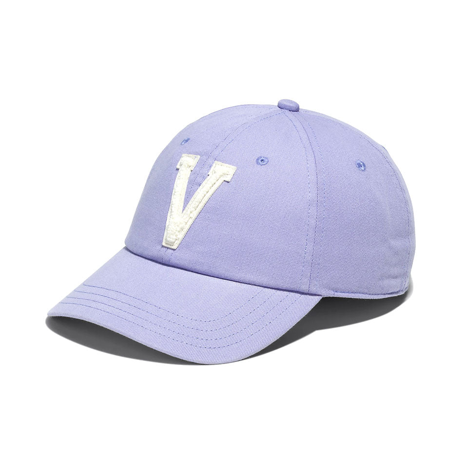 W Flying V Cap Hat FA23