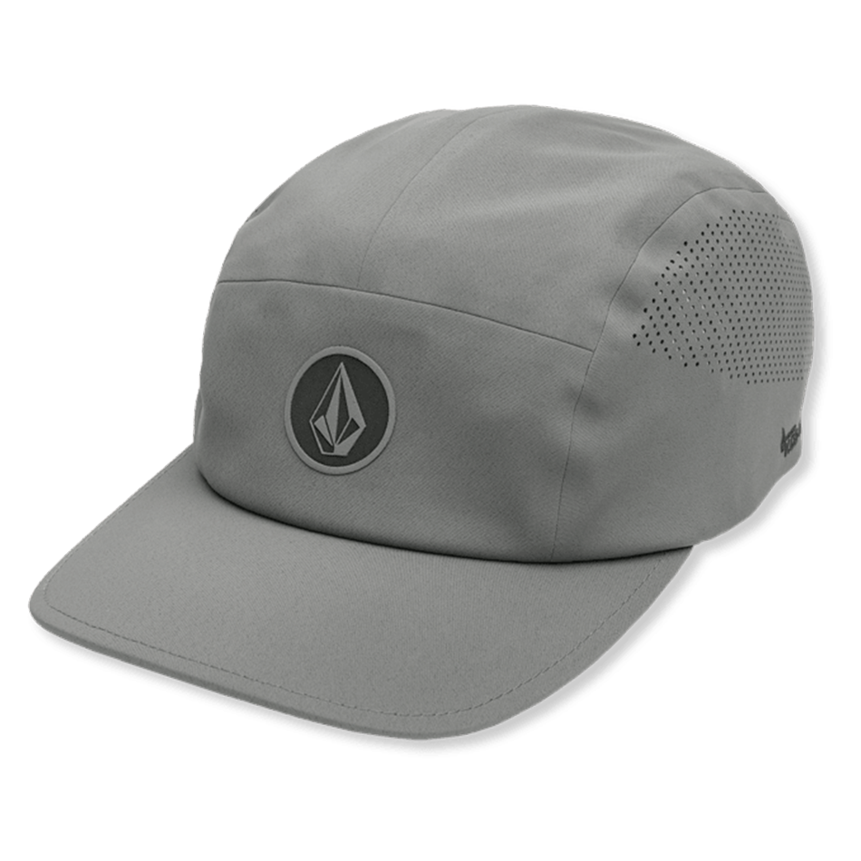 Stone Tech Delta Camper Adj Hat 2024
