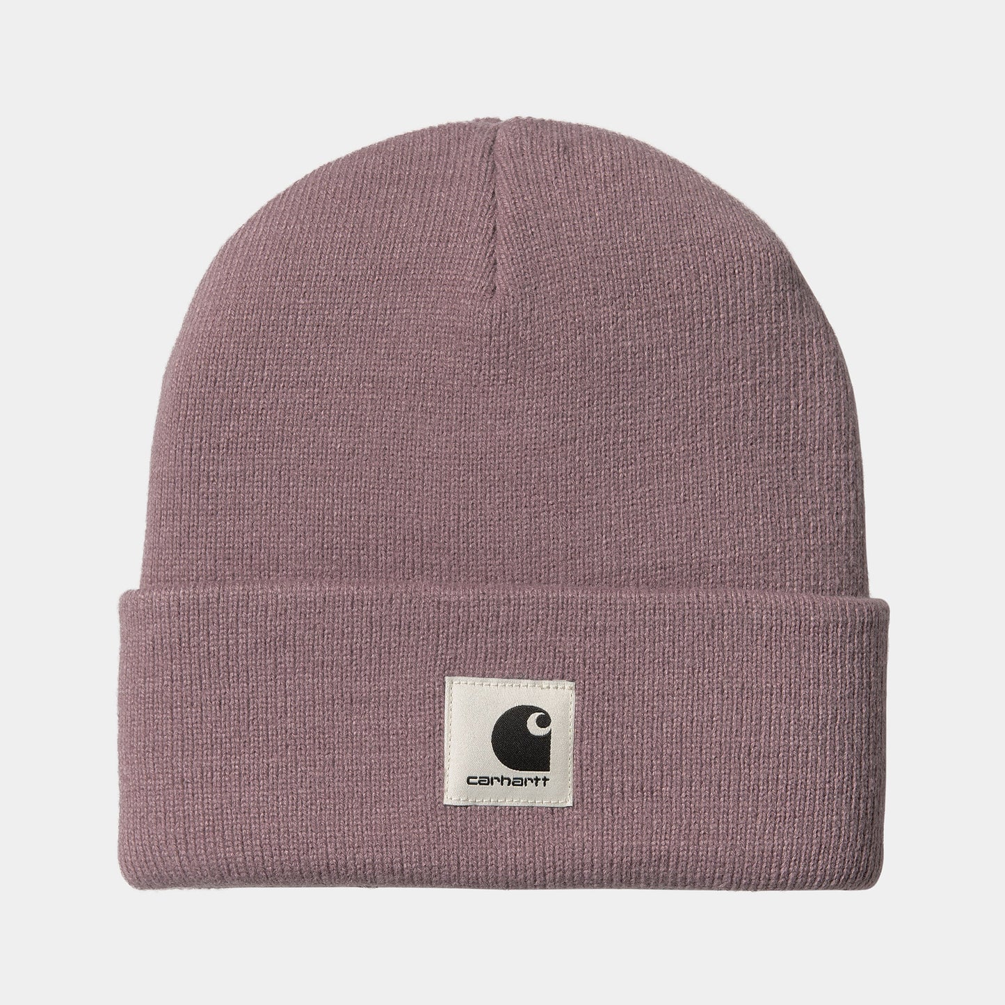 Carhartt WIP Unisex Ashley Beanie - Daphne