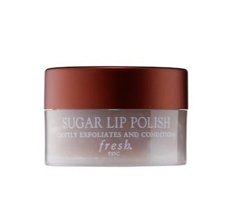 Sugar Lip Polish Exfoliator