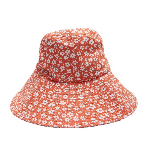W Direct Sun Hat SU22
