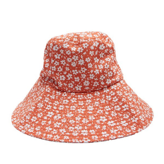 W Direct Sun Hat SU22