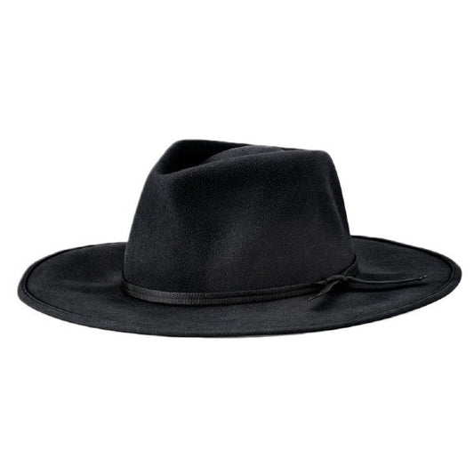 W Joanna Packable Hat SP22