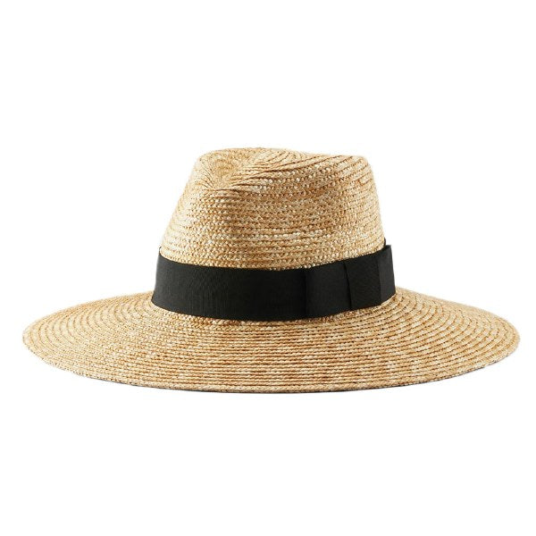 W Joanna Hat SP22