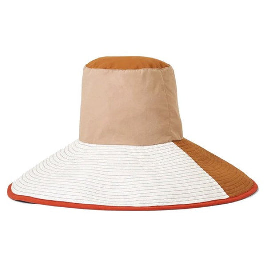 W Maddie Bucket Hat SP22