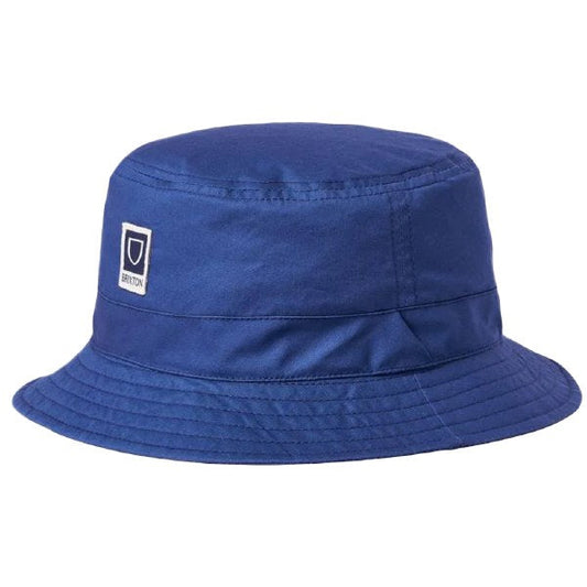 W Beta Packable Bucket Hat SP23