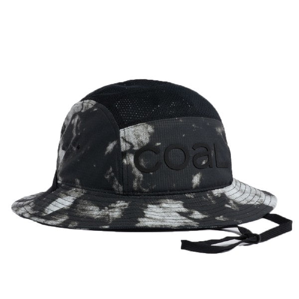 The Jetty Bucket Hat
