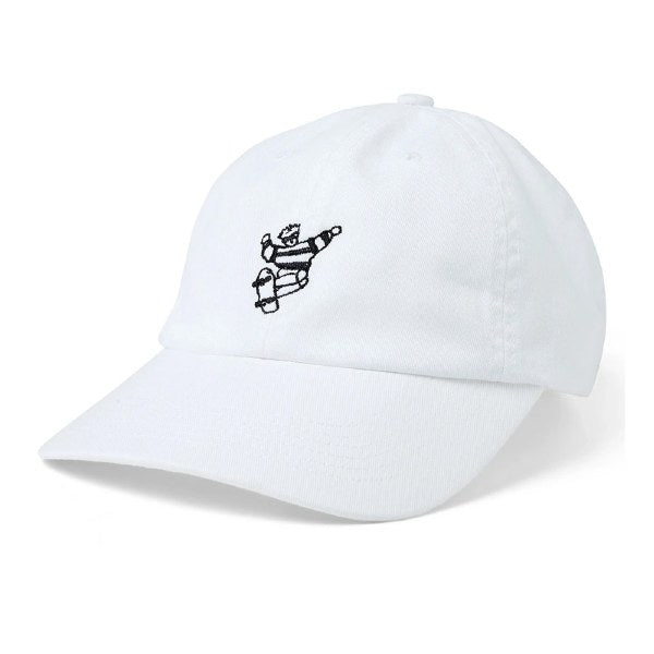 Skate Dude Cap