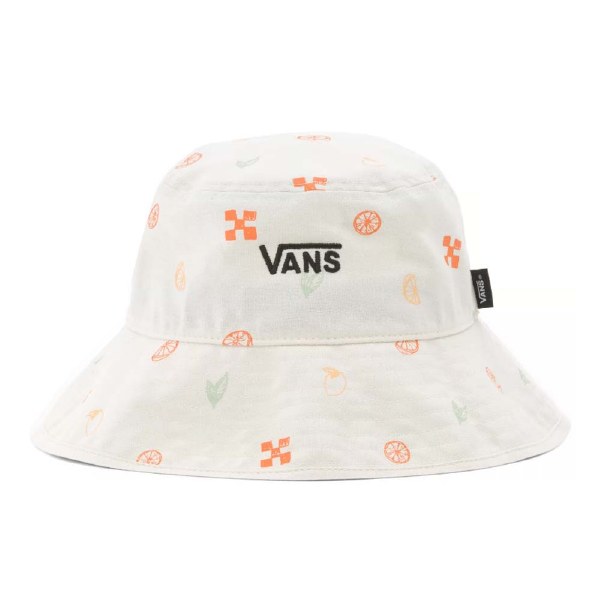 Armanto Bucket Hat SP22