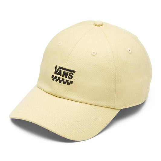 W Court Side Printed Hat FA22