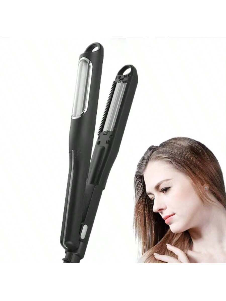 Automatic Hair Curling Iron