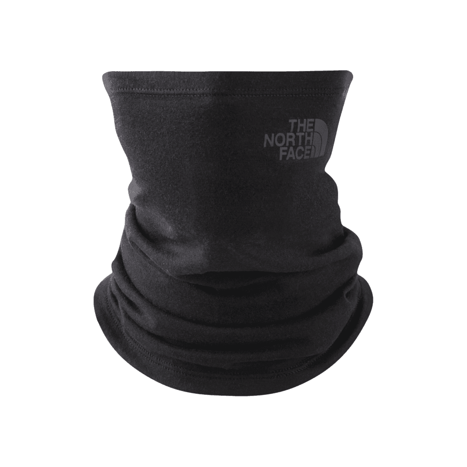 The North Face TNF™ Wool Gaiter