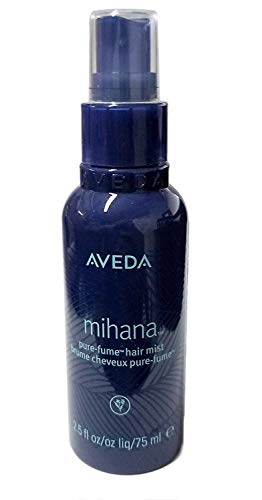 Aveda Pure-Fume Hair Mist, Mihana, 75 ml