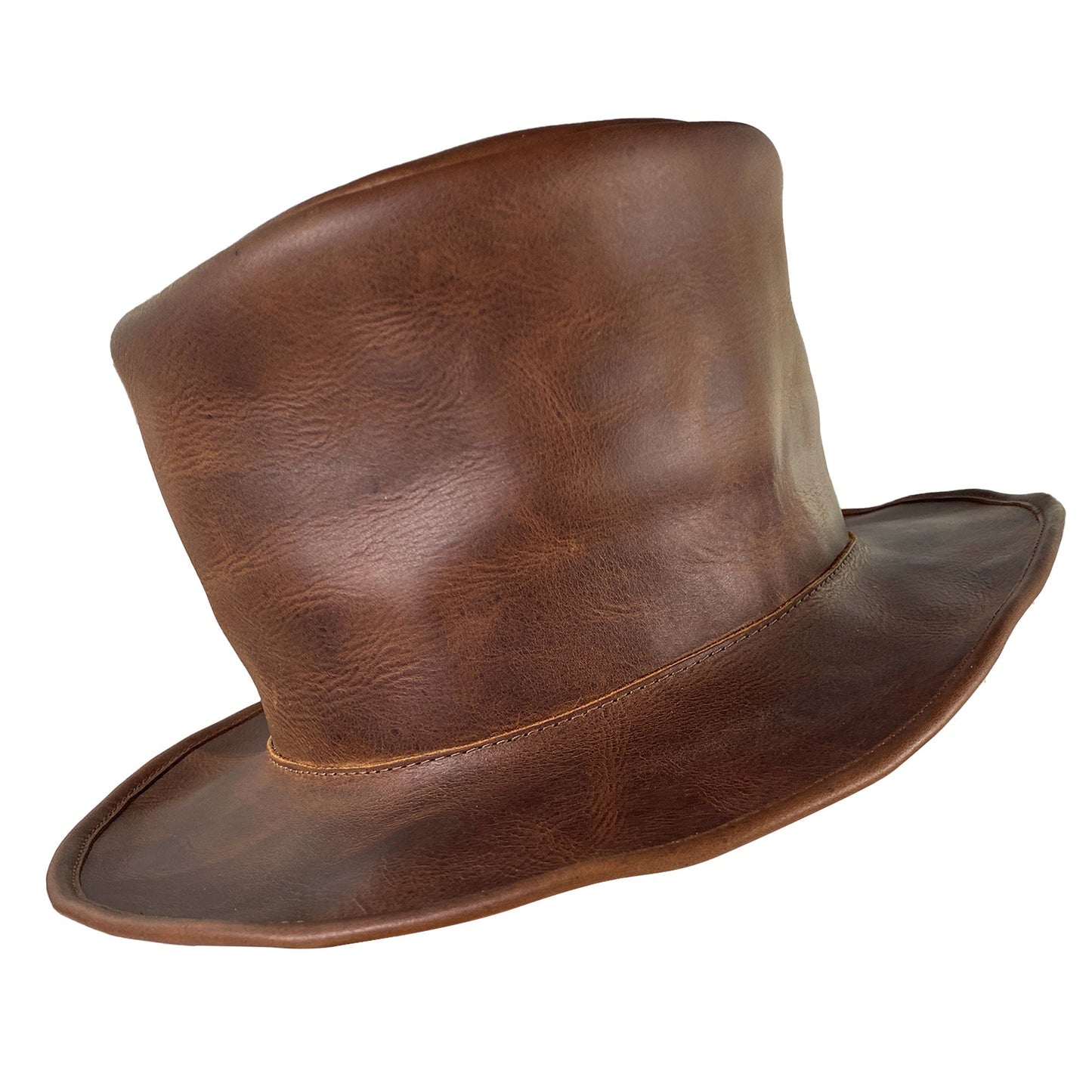 Top Hat for Costume