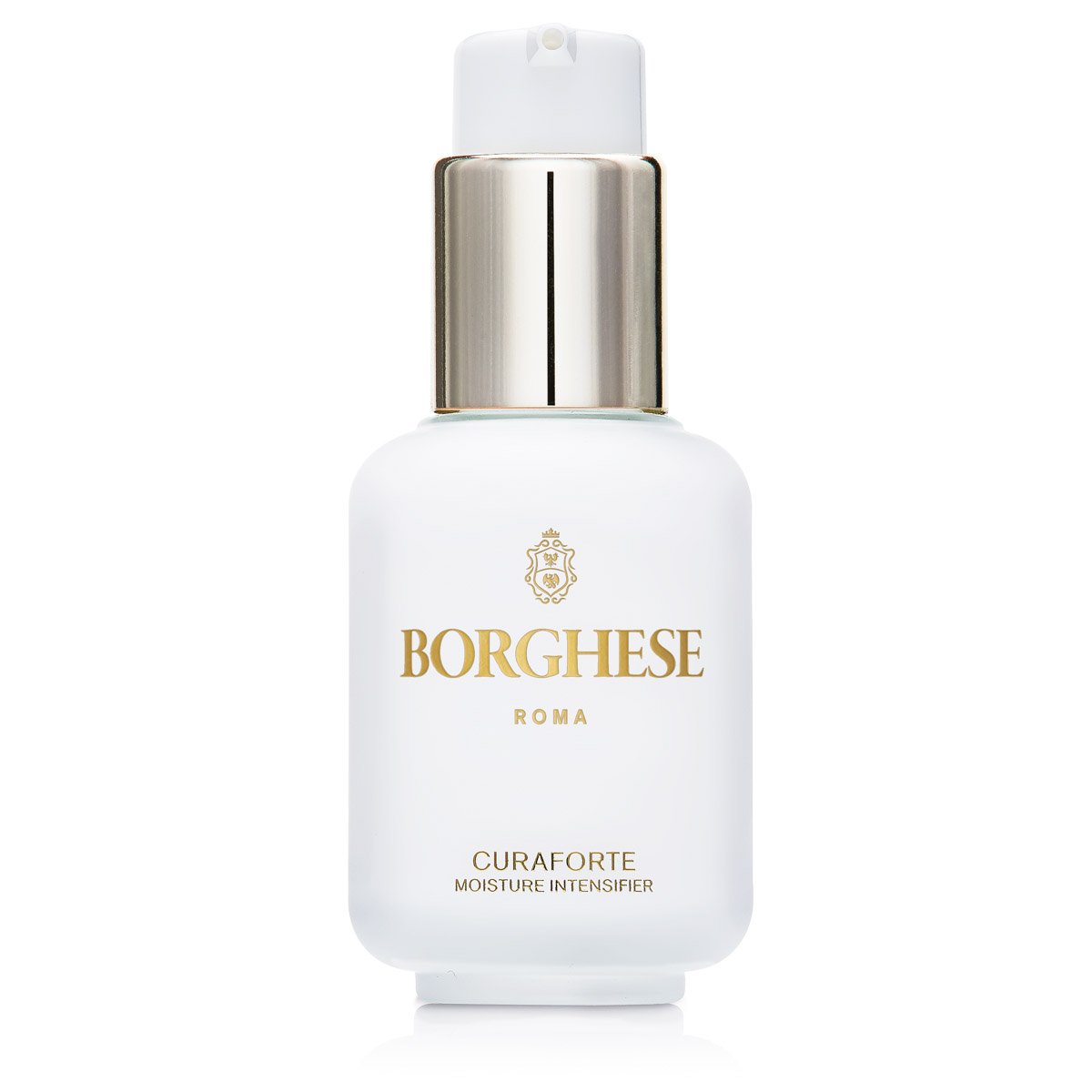 Borghese Roma Curaforte Moisture Intensifier 1.7 oz