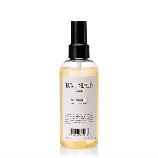 Balmain - Texturizing Salt Spray - 6.7oz