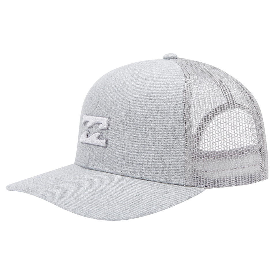 All Day Trucker Hat 2024