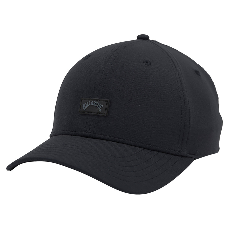 Surftrek Snapback Hat 2024