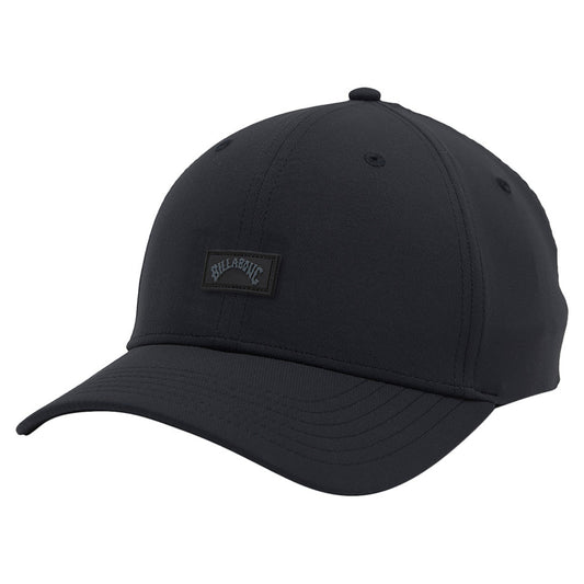 Surftrek Snapback Hat 2024