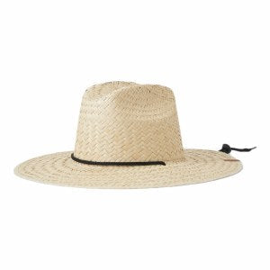 Bells II Sun Hat SP22