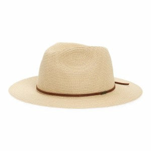 Bells II Sun Hat SP22