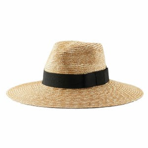 W Joanna Hat SP22