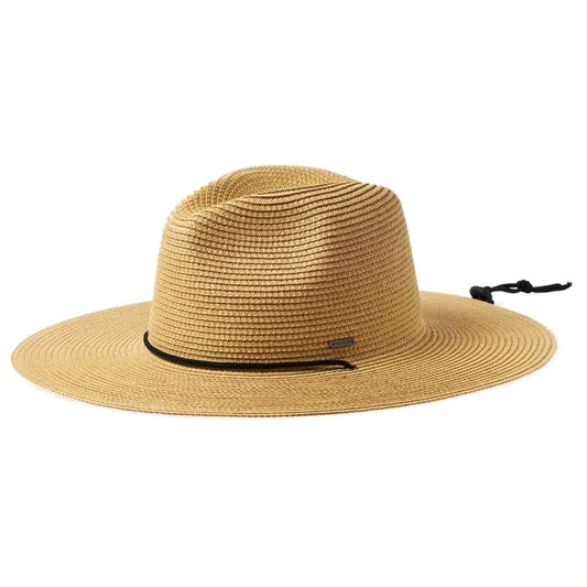 W Mitch Sun Hat SU23