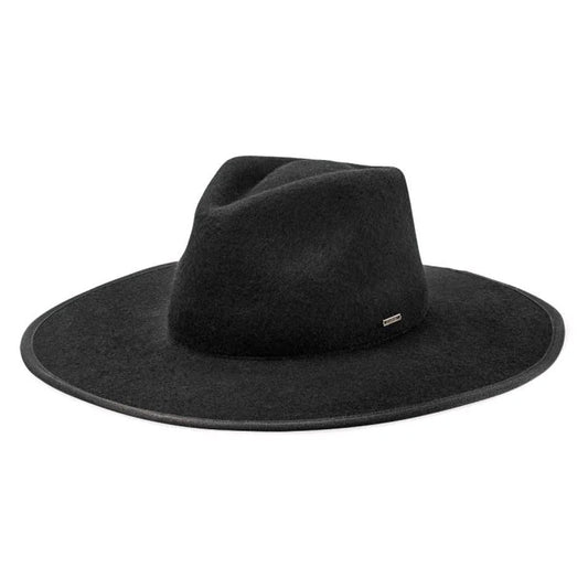 W Santiago Rancher Hat FA23