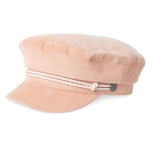 W Fiddler Hat FA23