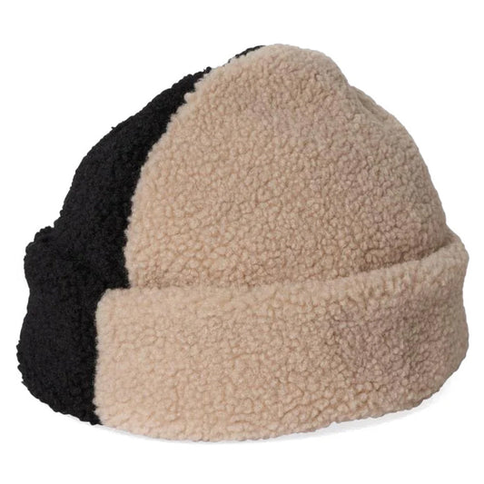 W Ginsburg Hat FA23