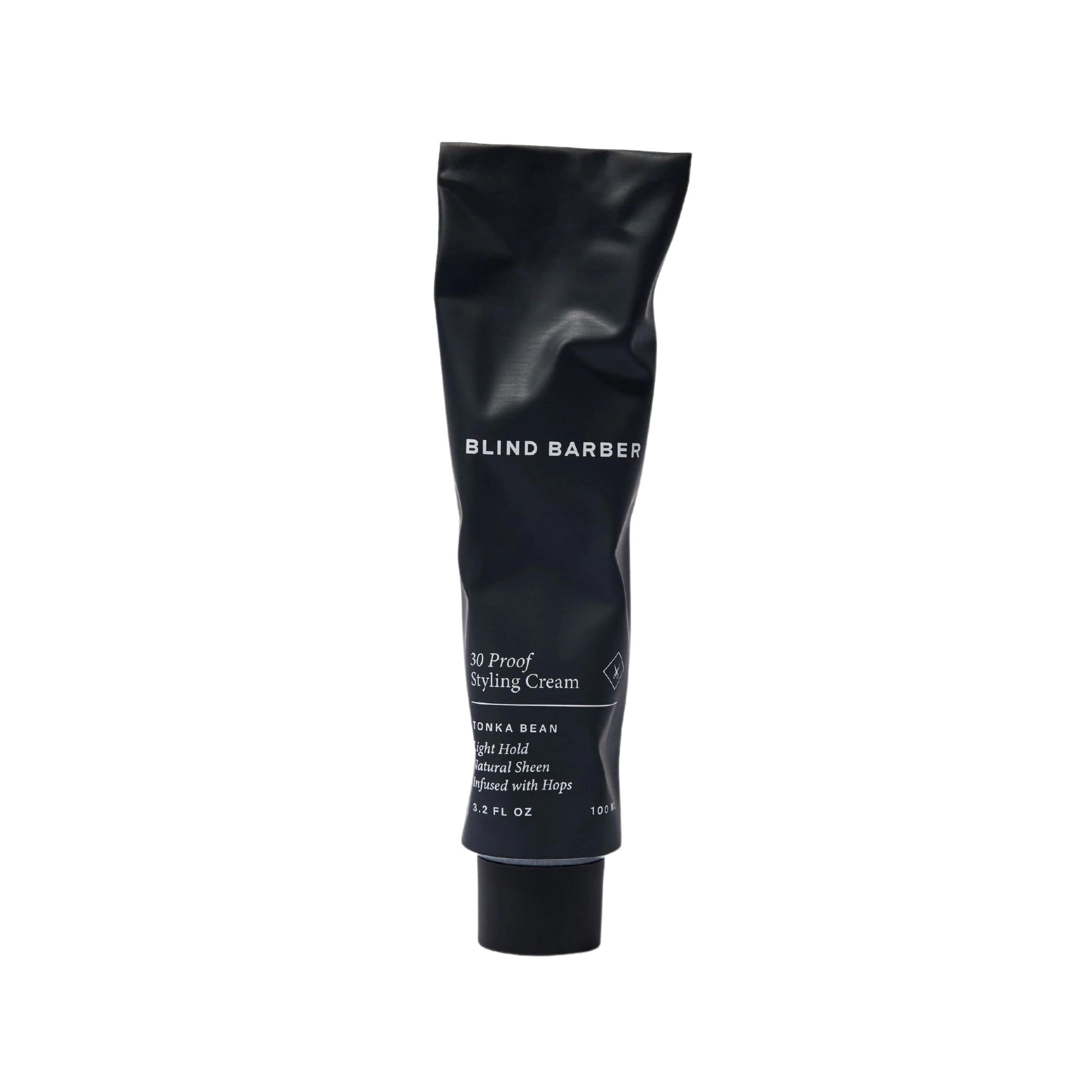 Blind Barber 30 Proof Styling Cream