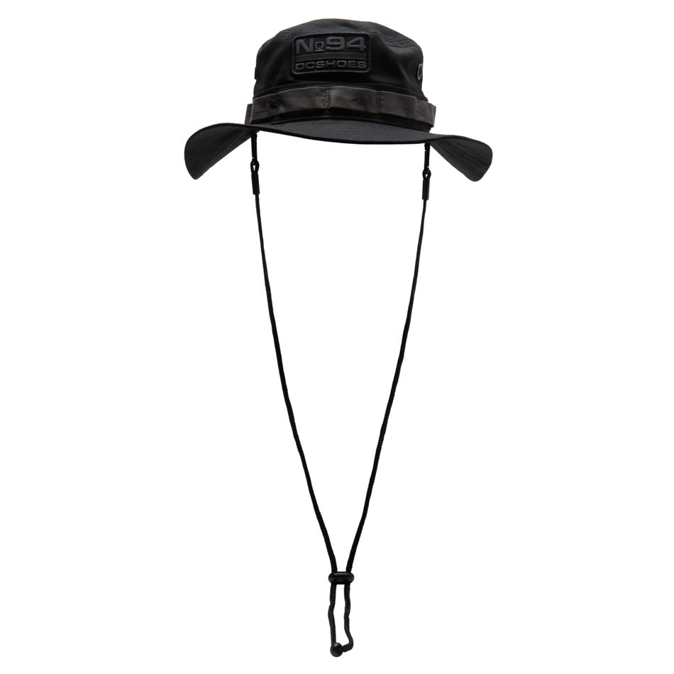 Static 94 Boonie Cap 2024