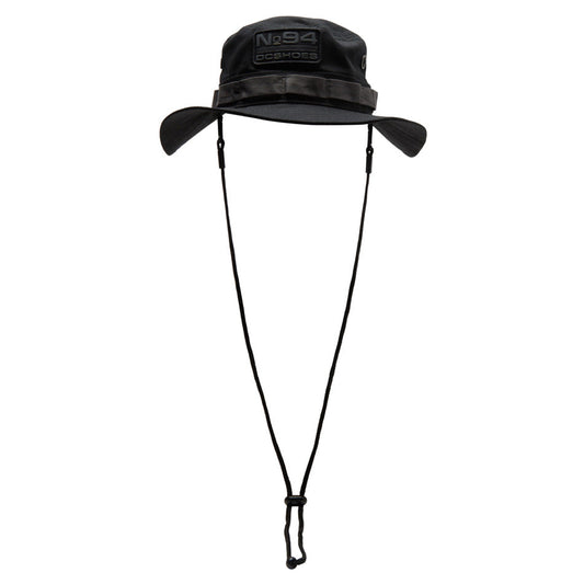 Static 94 Boonie Cap 2024