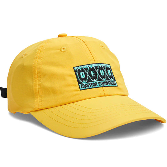 Thread Surf Cap 2024