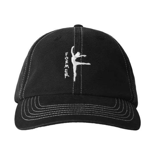 Suspension Contrast Cap 2024