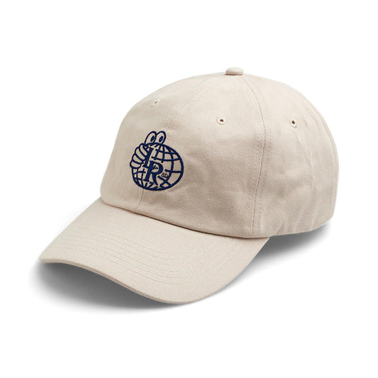 Atlas Daddy Cap 2024